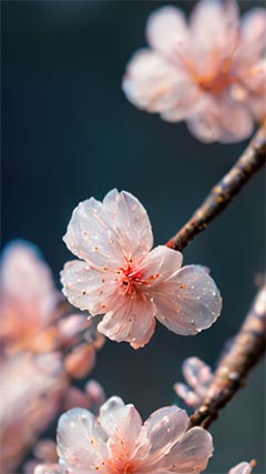 夏如也陆景琛免费试读(夏如也陆景琛小说全本资源) 无广告