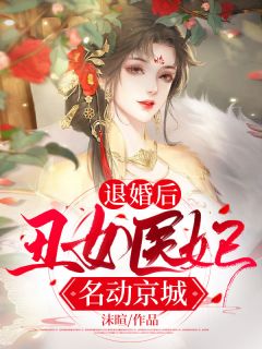 退婚后：丑女医妃名动京城完整小说目录在线阅读 (宋婳赵怀玉) 大结局无弹窗