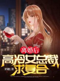 叶辰颜若冰小说阅读_叶辰颜若冰小说《离婚后，高冷女总裁求复合》