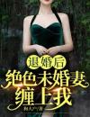 退婚后，绝色未婚妻缠上我