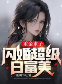 重金求子，闪婚超级白富美全文免费试读(凌云苏清颜) 完结版