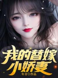 我的替嫁小娇妻全文免费试读(林无尘秦雪柔) 完结版