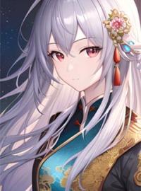 沧澜天牢玉如萼全文免费试读(玉如萼龙池乐) 完结版