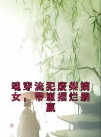 主角叫沈菲孙恒的小说是什么 魂穿流犯废柴嫡女，带崽摆烂躺赢全文免费阅读