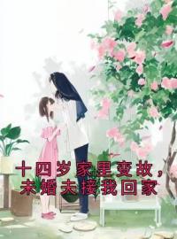 十四岁家里变故，未婚夫接我回家孟圆谢景行小说阅读_十四岁家里变故，未婚夫接我回家文本在线阅读