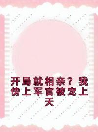 开局就相亲？我傍上军官被宠上天齐糖岳纪明目录_开局就相亲？我傍上军官被宠上天小说阅读