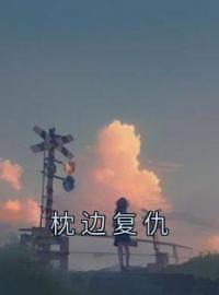 枕边复仇全章节免费在线阅读 黎曼黄德翰小说完结版