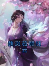 魏岚茹顾钰云全文免费试读(魏岚茹顾钰云) 完结版