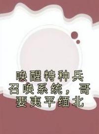 唤醒特种兵召唤系统，哥要夷平缅北许晨许欣小说在线阅读 唤醒特种兵召唤系统，哥要夷平缅北最新章节