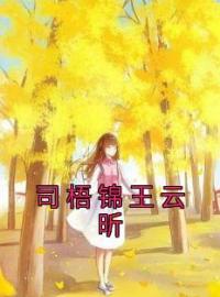 司梧锦王云昕(司梧锦王云昕)全文完结在线阅读完整版