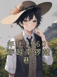 李来福李崇文小说阅读_李来福李崇文小说《年代1960：穿越南锣鼓巷，》