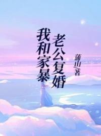 我和家暴老公复婚完整全文阅读 曲斐萤许昌小说结局无删节