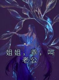 姐姐，乖，叫老公韩甜甜祁聿小说_姐姐，乖，叫老公小说章节