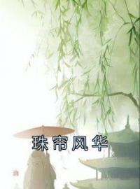 《珠帘风华》田宓宇文煊全文阅读