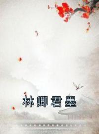 《林卿君墨》林卿君墨最新章节全文免费阅读