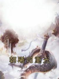 《朝曦司重光》朝曦司重光全文免费阅读