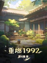 主角是李湛侯鹏的小说在线阅读 重燃1992免费阅读