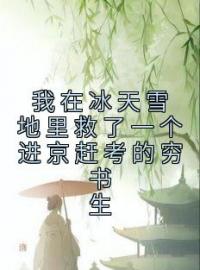 我在冰天雪地里救了一个进京赶考的穷书生全文免费试读 林晚许墨小说大结局无弹窗