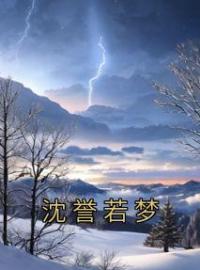 若梦沈誉小说阅读_若梦沈誉小说《沈誉若梦》