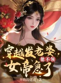 穿越发媳妇他不领，女帝急了林辰林然儿目录_穿越发媳妇他不领，女帝急了小说阅读