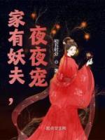 家有妖夫，夜夜宠沈安安宁炔小说大结局在线阅读