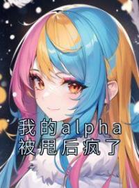 我的alpha被甩后疯了全章节免费在线阅读 沈佳楠江彻小说完结版