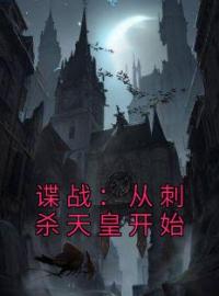 谍战：从刺杀天皇开始全文在线阅读 李文晟米泽京子小说全本无弹窗