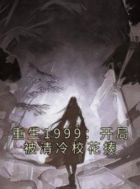 重生1999：开局被清冷校花揍全文免费阅读 重生1999：开局被清冷校花揍王易黄唯小说最新章节