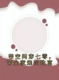 带空间穿七零，带全家炮灰致富顾夏李浅柠小说全文阅读 带空间穿七零，带全家炮灰致富精彩章节