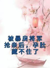 被暴戾将军抢亲后，孕肚藏不住了谢砚十孙芑目录_被暴戾将军抢亲后，孕肚藏不住了小说阅读