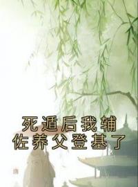 小说《死遁后我辅佐养父登基了》杨锦笛杨云舒全文免费试读