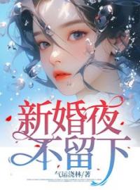 苏芒叶方澈小说阅读_苏芒叶方澈小说《新婚夜不留下》