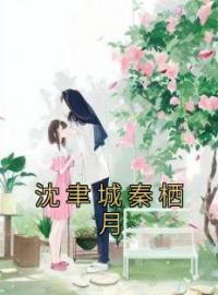 沈聿城秦栖月全文免费试读(沈聿城秦栖月) 完结版