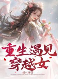 重生遇见穿越女(虞归晚孟九安贺瑾南)全文完结在线阅读完整版