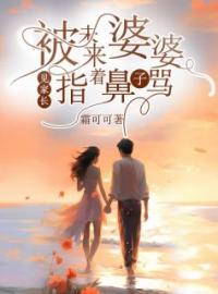 主角叫江雅赵升沈若云的小说是什么 见家长，被未来婆婆指着鼻子骂全文免费阅读