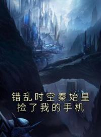 《错乱时空秦始皇捡了我的手机》王守阳秦始皇小说在线阅读