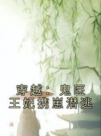 主角是沈菁茹杨明浩的小说在线阅读 穿越：鬼医王妃携崽潜逃免费阅读