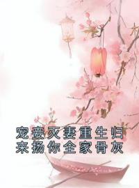 小说《宠妾灭妻重生归来扬你全家骨灰》林惊澜许淮安顾君珩全文免费试读