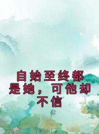 《自始至终都是她，可他却不信》免费试读 宋清浅陆齐年小说在线阅读