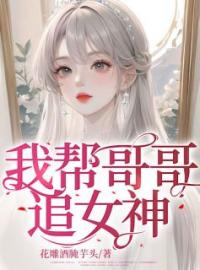 我帮哥哥追女神完整全文阅读 陈斯月陈斯年小说结局无删节