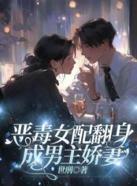 恶毒女配翻身成男主娇妻免费试读(云姝言陆竹年小说全本资源) 无广告