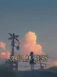 沈忆林慕祈全章节免费试读 主角沈忆林慕祈完结版