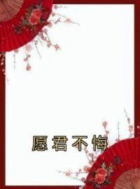 《愿君不悔》大结局免费阅读 《愿君不悔》最新章节目录