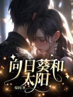 向日葵和太阳(穆遥裘驰)全文完结在线阅读完整版