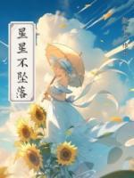 星星不坠落全文免费阅读 星星不坠落沈韵霍剑小说最新章节