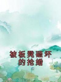 被板凳砸坏的抢婚全文免费试读(张红英徐岩) 完结版