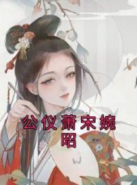 公仪萧宋婉昭免费试读(宋婉昭公仪萧小说全本资源) 无广告