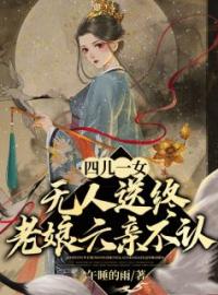 小说《四儿一女无人送终，老娘六亲不认》宋春雪江夜铭全文免费试读