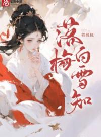 夏含烟慕容宴小说《落梅白雪知》全文及大结局精彩试读