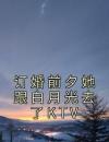 订婚前夕她跟白月光去了KTV